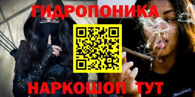 бошки Заводоуковск