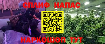 Альфа ПВП Заволжье