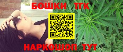 Альфа ПВП Заволжье
